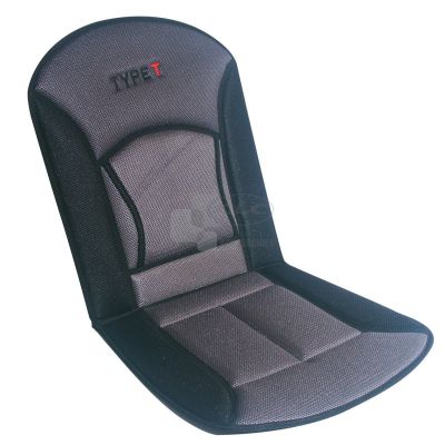 Couvre-siège Type T